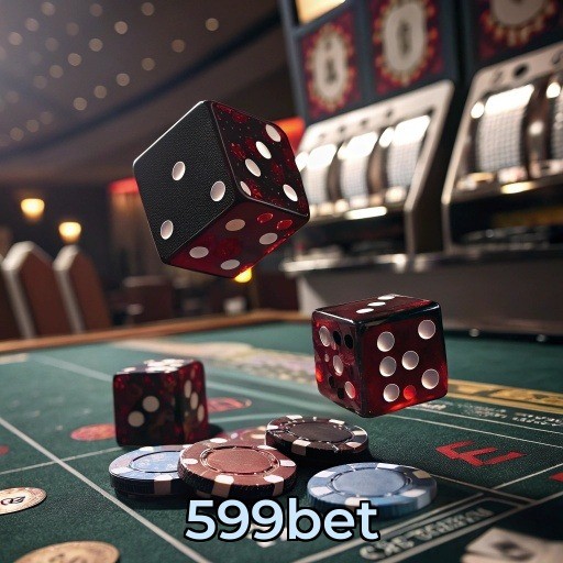 599bet
