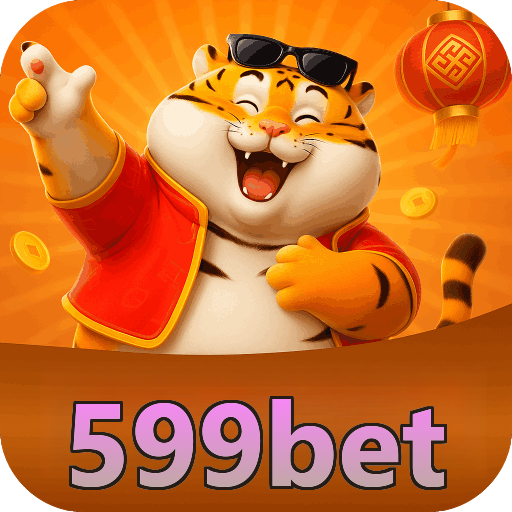 599bet