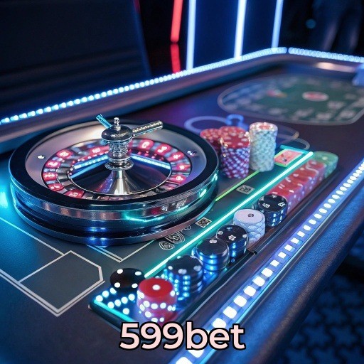 599bet