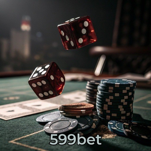599bet
